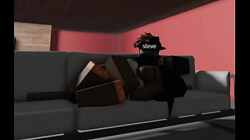 Ho Accarezzato Sasino94 Finche_ Non Innondavamo Di Merda Florence!