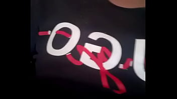 Vídeo De Verificación - verification-video - Video 64244