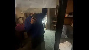 Verification Video - verification-video - Video 55611