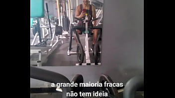 Quero Meninas Para Gravação De Conteúdos-leon Foxxx