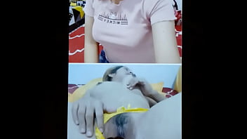 String114 - Cum, Orgasm, Runka, Skont, Love-misya - Bukkake - 2025 - Steamy - Performance - Video 64877