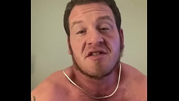 Verification Video - verification-video - Video 64203