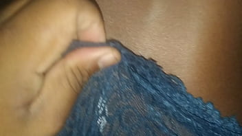 Casalblack69,carlialves - Sex, Big - Unknown - 2025 - Steamy - Scene - Video 64828