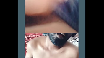 Tamil Gay Boobs Nymph