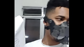 Vídeo De Verificação - verification-video - Video 56673