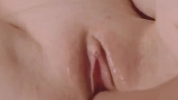 Sexy Milf Fucks A Dildo - dildo, milf, amateur, solo, only-women - Video 54074