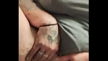 Jeni - Cum, Fingering, Masturbation - Bukkake - 2025 - Hot - Scene - Video 58069