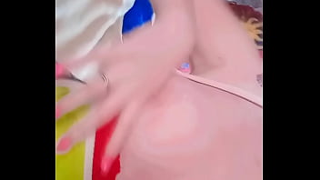 Aburrida En Casa - porno, puta - Video 56656