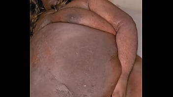 Wildgirlsproductions - update #24 - Its fun getting hard - Dec 10, 2024