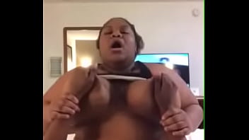 Hooker Rides My Dick Hard Asf In Motel Room