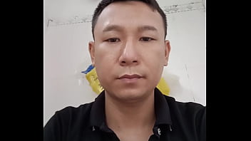 Video Xác Minh - verification-video - Video 64175