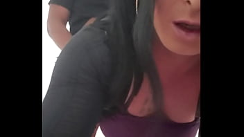 Ghost Gurl,sumguy - Anal, Doggystyle, Shemale, Whore, Ass-fucked, Trans, Crossdresser, Cd, Big-cock, Sissy, Bbc, Femboy, - Shemale - 2025 - Wild - Scene - Video 61119