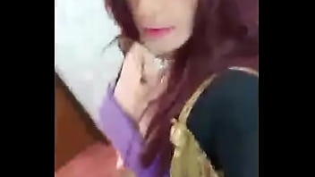 Leaving The Hotel With Sperm Legit Dripping Out Of My Asshole Through My Panties