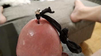 Finnish Gay Homo Kotilainen 61 Yo. Today!