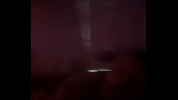 Verification Video - verification-video - Video 56404