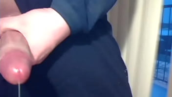 Huge Big Cumming Sperms