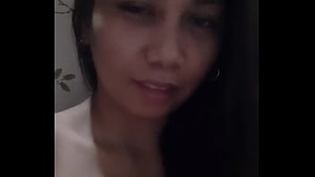 Verification Video - verification-video - Video 64548