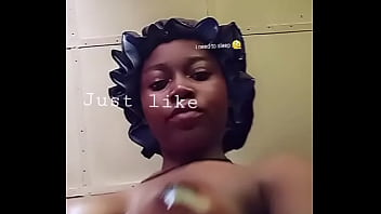 Isabella3026 - Sex, Hardcore, Boobs, Sexy, Oiled, Big-boobs, Sexy-lady, Fuck-boobs, Oily-boobs - Sexy - 2025 - Hot - Scene - Video 56370