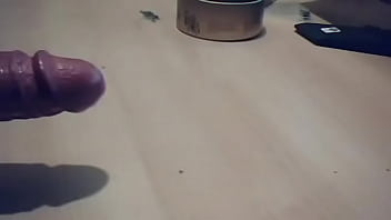 Amateur, Masturbation, Cum-shot, Soloboy - Amateur - 2025 - Steamy - Show - Video 6565146