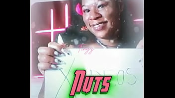 Arieshayuuu - Sexy, Cute - Sexy - 2025 - Incredible - Experience - Video 55134