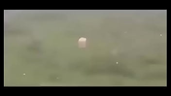 Nikke, Doro - Unknown - 2025 - Steamy - Session - Video 55158