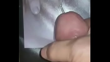 En El Coño De Una Puta