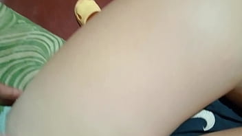 Verification Video - cumshot, wife, verification-video, pinay-pink - Video 56380