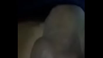 Nguyễn Tấn Lộc show cặc th_m chưa lộtt