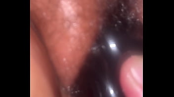 Having Fun With My Wife - Video 57959