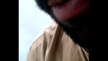 Verification Video - pussy, big-ass, bondage, missionary, black-cock, anal-sex - Video 57983