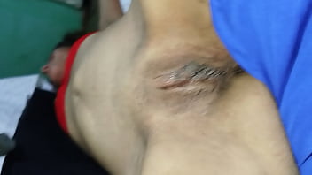 Alberto Galinde,gina 549 - Mamada, Callejera - Unknown - 2025 - Amazing - Scene - Video 63709