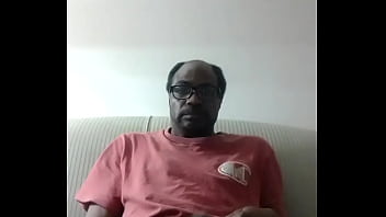 Hot Freaky Sex - Black-cock, Verification-video - Unknown - 2025 - Steamy - Experience - Video 57862