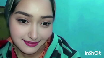 Newly Married Girl Was Fucked By Her Husband On Chair In Midnight, Full Hd Uncut Hindi Sex Video Of Newly Married Couples