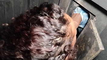 Levei Minha Prima Especial Na Festa E Meus Amigos Aproveitaram