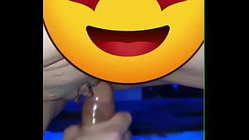 Pegador,ceresexo - Pussy, Sexy - Femdom - 2025 - Hot - Scene - Video 57844