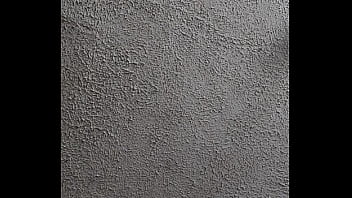 Shel,wild Willy - Doggystyle, Wife, Tight-ass, Big-dick, Hot-milf - Unknown - 2025 - Amazing - Session - Video 57810