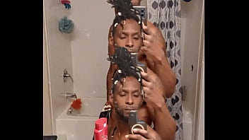 Verification Video - verification-video - Video 64283