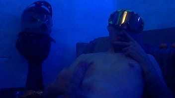 Verification Video - young, masturbation, big-cock, verification-video - Video 54894