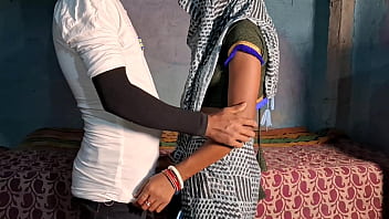 Full Anal In Desi Hot Bhabhi' House Sex Hard Video