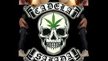 Vagabunda Safada,mascarado - Hardcore, Interracial, Bdsm, Hardsex, Bbw, Puta, Masked, Bbc, Vagabunda, Chupeteira, Mascarada - Interracial - 2025 - Sexy - Performance - Video 57787