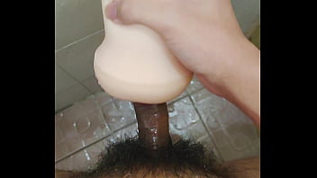 3 Cumshot In 2 Minutes