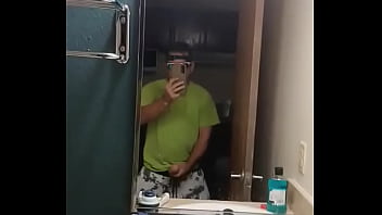 Danny Mast,big Dick Daddy 6wi - Big-dick-daddy-big-white-dick-destroyed-filipino-g, Monster-white-cock-destroyed-ebony-teen - Unknown - 2025 - Intense - Scene - Video 54925