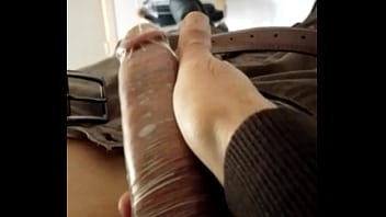 Its Zabbata Real Big Dick (4), Your Best Gift New Year 2025 To Your Girlfriends And Ladies In Los Angeles, A Powerful...