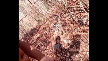 Como é Bom Bater Punheita