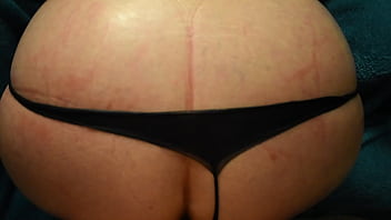 Banging The Neighbor, While Her Husband Is Out Of Town