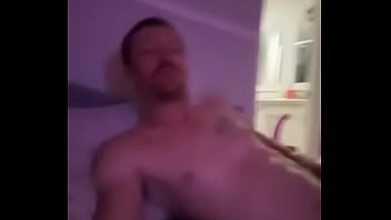 Verification Video - verification-video - Video 64111