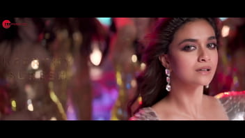 Verification Video - love, you, lovely, verification-video - Video 55480