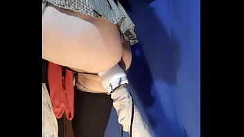 Javi6599 - Amateur, Squirt, Anal-sex - Amateur - 2025 - Sexy - Show - Video 55496