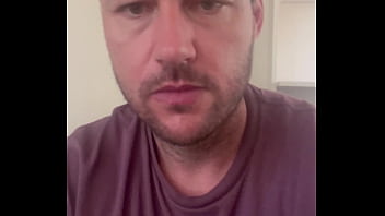 Verification Video - introduction, verification-video - Video 55467