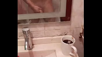 Verification Video - verification-video - Video 55459